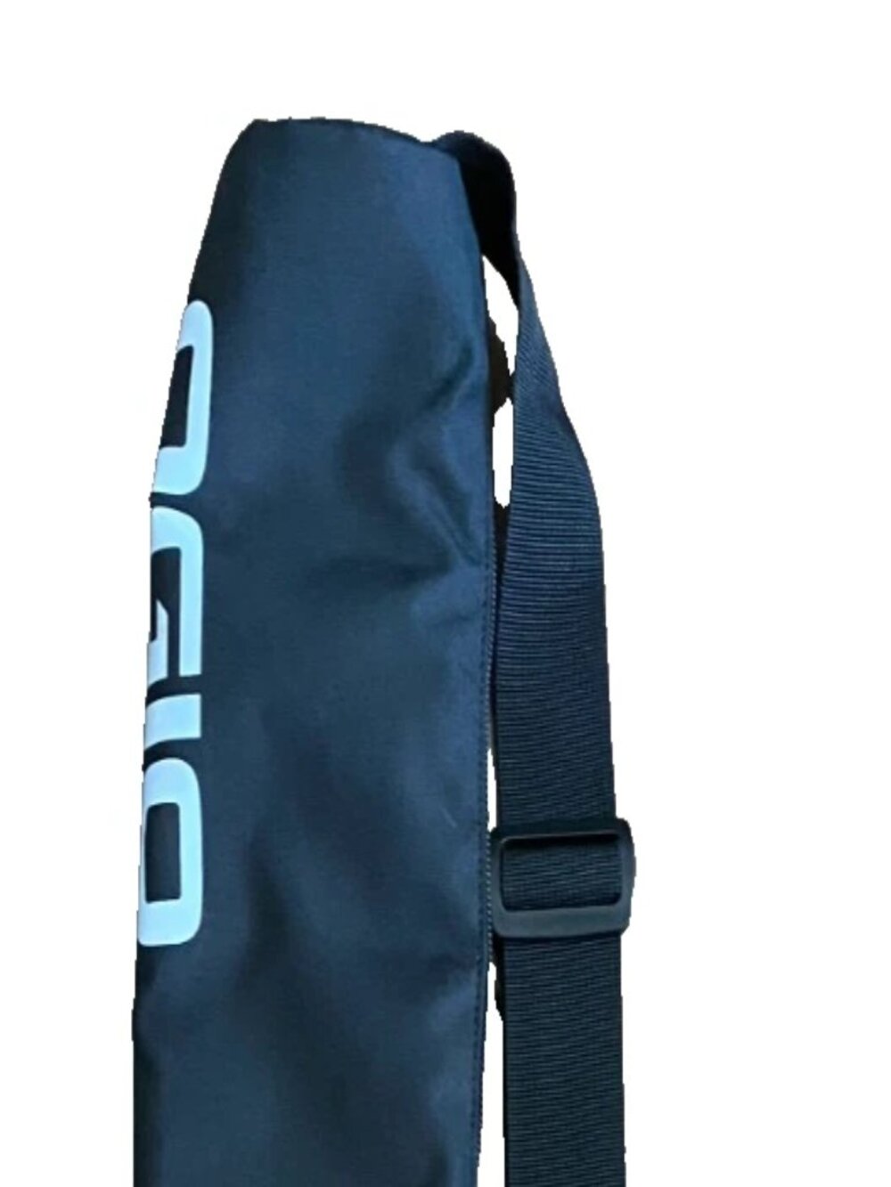 OGIO MC-06 Sumo Standard Can Cooler Sleeve